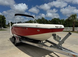 Anglers Marine